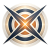 ReelCorex